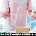 Packaging Trends in 2024